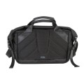 Torba Vanguard VEO GO 25M czarna_3.jpg