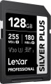karta-pamieci-lexar-sdxc-professional-silver-plus-1066x-uhs-i-u3-a2-4k-r255-w180-v30-128gb_03.jpeg