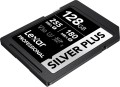 karta-pamieci-lexar-sdxc-professional-silver-plus-1066x-uhs-i-u3-a2-4k-r255-w180-v30-128gb_04.jpeg