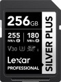 karta-pamieci-lexar-sdxc-professional-silver-plus-1066x-uhs-i-u3-a2-4k-r255-w180-v30-256gb_01.jpeg
