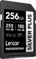 karta-pamieci-lexar-sdxc-professional-silver-plus-1066x-uhs-i-u3-a2-4k-r255-w180-v30-256gb_03.jpeg