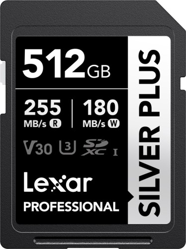 karta-pamieci-lexar-sdxc-professional-silver-plus-1066x-uhs-i-u3-a2-4k-r255-w180-v30-512gb_01.jpeg