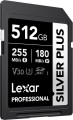 karta-pamieci-lexar-sdxc-professional-silver-plus-1066x-uhs-i-u3-a2-4k-r255-w180-v30-512gb_03.jpeg