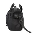 Torba Vanguard VEO GO 25M czarna_4.jpg