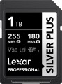 karta-pamieci-lexar-sdxc-professional-silver-plus-1066x-uhs-i-u3-a2-4k-r255-w180-v30-1tb_01.jpeg