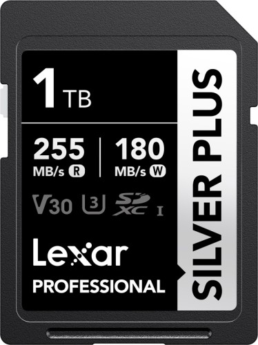 karta-pamieci-lexar-sdxc-professional-silver-plus-1066x-uhs-i-u3-a2-4k-r255-w180-v30-1tb_01.jpeg