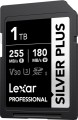 karta-pamieci-lexar-sdxc-professional-silver-plus-1066x-uhs-i-u3-a2-4k-r255-w180-v30-1tb_02.jpeg