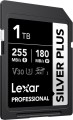 karta-pamieci-lexar-sdxc-professional-silver-plus-1066x-uhs-i-u3-a2-4k-r255-w180-v30-1tb_03.jpeg