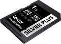 karta-pamieci-lexar-sdxc-professional-silver-plus-1066x-uhs-i-u3-a2-4k-r255-w180-v30-1tb_04.jpeg
