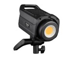 Lampa do studia foto-video FOMEI LED 200BC II