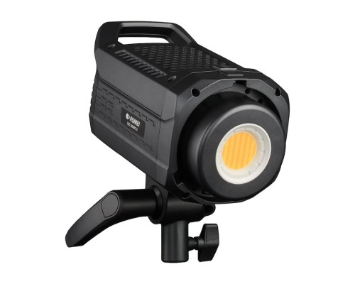 lampa-do-studia-foto-video-fomei-led-200bc-ii_01.jpeg