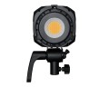 lampa-do-studia-foto-video-fomei-led-200bc-ii_02.jpeg