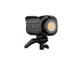 lampa-do-studia-foto-video-fomei-led-200bc-ii_03.jpeg