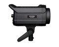 lampa-do-studia-foto-video-fomei-led-200bc-ii_04.jpeg