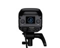 lampa-do-studia-foto-video-fomei-led-200bc-ii_05.jpeg