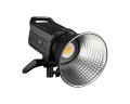 lampa-do-studia-foto-video-fomei-led-200bc-ii_06.jpeg
