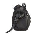 Torba Vanguard VEO GO 25M czarna_5.jpg