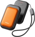 akumulatorowy-ogrzewacz-do-rak-warmly-mini-orange_01.jpeg