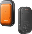 akumulatorowy-ogrzewacz-do-rak-warmly-mini-orange_02.jpeg