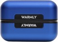 akumulatorowy-ogrzewacz-do-rak-warmly-pro-blue_02.jpeg