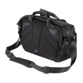 Torba Vanguard VEO GO 25M czarna_6.jpg