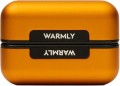 akumulatorowy-ogrzewacz-do-rak-warmly-pro-orange_02.jpeg