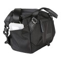 Torba Vanguard VEO GO 25M czarna_7.jpg