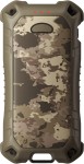 Akumulatorowy ogrzewacz do rąk / powerbank Warmly Extreme (Camo)