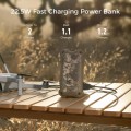 akumulatorowy-ogrzewacz-do-rak-powerbank-warmly-extreme-camo_02.jpg