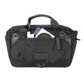 Torba Vanguard VEO GO 25M czarna_8.jpg