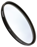 Filtr Tamron UV  62mm