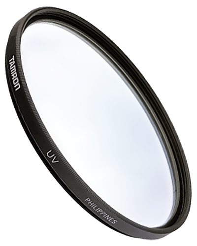 filtr-tamron-uv-mc-62mm.png