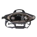 Torba Vanguard VEO GO 25M czarna_9.jpg