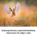 PL_SEL400_Carousel_Tile 04 obowiazkowe.png