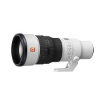 Obiektyw Sony FE 600 mm F6.3 GM OSS - SEL600F63GM