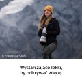 PL_SEL600_04 obowiazkowe.jpg
