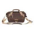 Torba Vanguard VEO GO 25M khaki_1.jpg