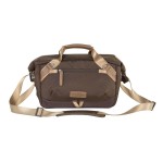 Torba Vanguard VEO GO 25M khaki