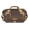 Torba Vanguard VEO GO 25M khaki_2.jpg