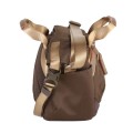 Torba Vanguard VEO GO 25M khaki_3.jpg