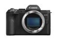 aparat-canon-eos-r8-mark-ii-_1.jpg