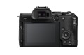 aparat-canon-eos-r8-mark-ii-_2.jpg