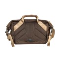 Torba Vanguard VEO GO 25M khaki_4.jpg