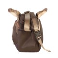 Torba Vanguard VEO GO 25M khaki_5.jpg