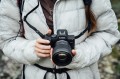 canon-eos-r8-mark-ii_4.jpg