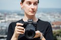 canon-eos-r8-mark-ii_7.jpg