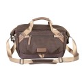 Torba Vanguard VEO GO 25M khaki_6.jpg