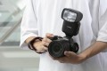 canon-eos-r8-mark-ii-8.jpg
