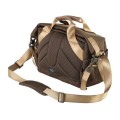 Torba Vanguard VEO GO 25M khaki_9.jpg