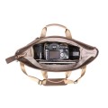 Torba Vanguard VEO GO 25M khaki_7.jpg